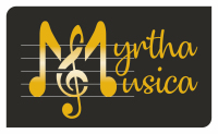 Myrtha Musica