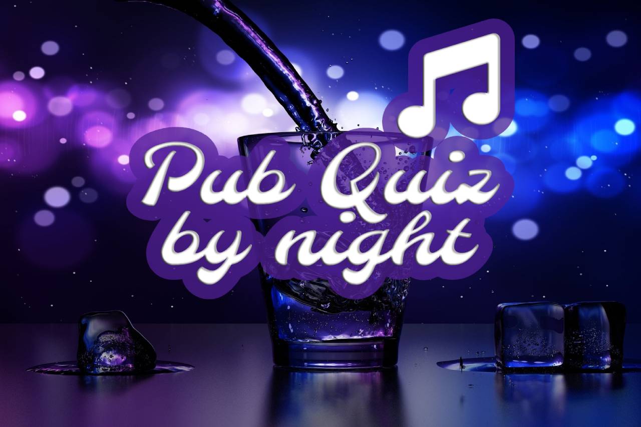 pubquiz-2025