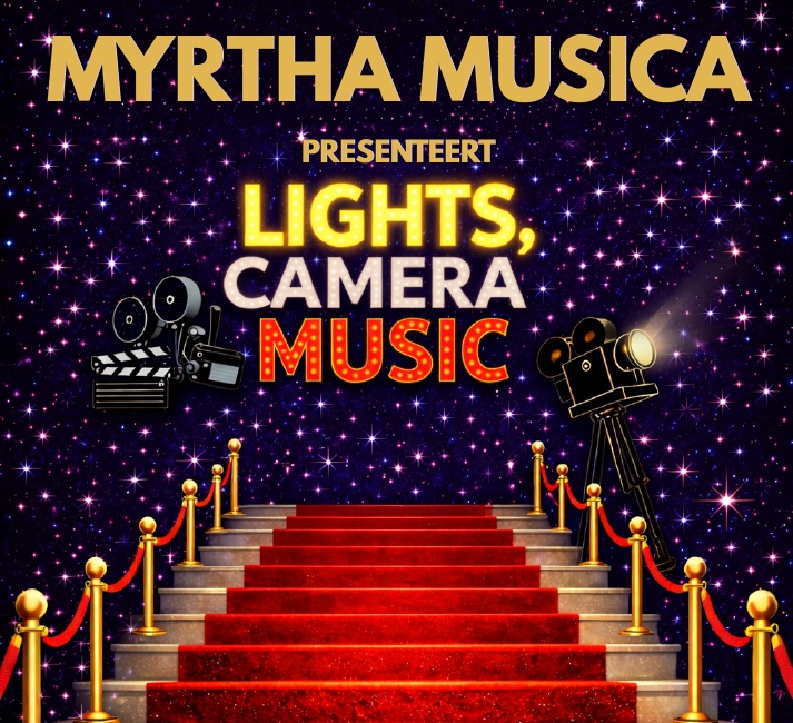 Lights-camera-music